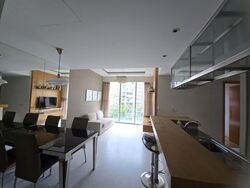 Vida (D9), Apartment #534542451